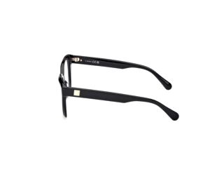 Sidevisning Max & Co. MO5204 (001)