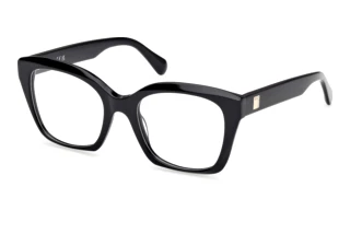 Forfra Max & Co. MO5204 (001)