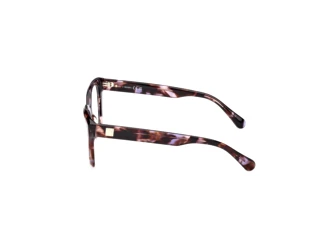 Sidevisning Max & Co. MO5204 (055)