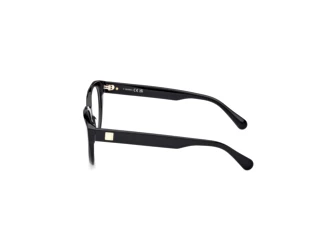 Sidevisning Max & Co. MO5205 (001)