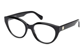 Forfra Max & Co. MO5205 (001)
