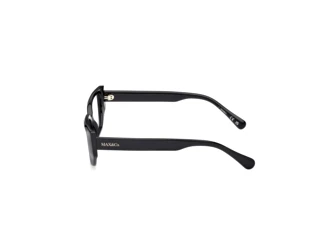 Sidevisning Max & Co. MO5207 (001)