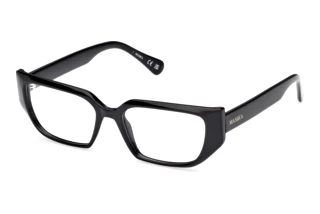 Forfra Max & Co. MO5207 (001)