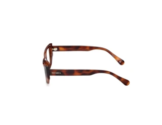 Sidevisning Max & Co. MO5207 (052)