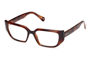 Forfra Max & Co. MO5207 (052)