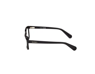 Sidevisning Max & Co. MO5212 (005)