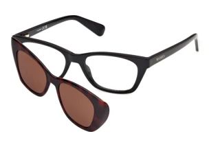 Forfra Max & Co. MO5212 (005)