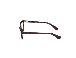 Sidevisning Max & Co. MO5212 (052)