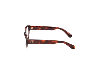 Sidevisning Max & Co. MO5214 (052)