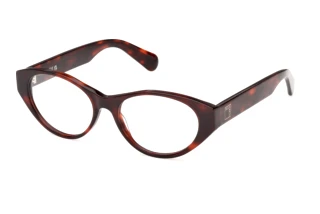 Forfra Max & Co. MO5214 (052)