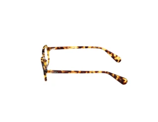 Sidevisning Max & Co. MO5218 (053)
