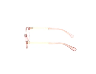 Sidevisning Max & Co. MO5219 (072)