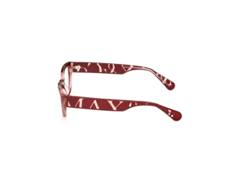 Sidevisning Max & Co. MO5224 (066)
