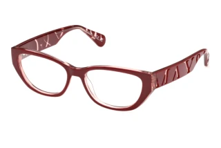 Forfra Max & Co. MO5224 (066)