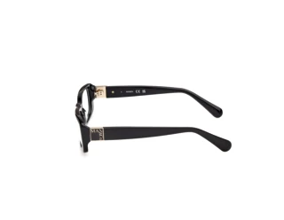 Sidevisning Max & Co. MO5225 (001)