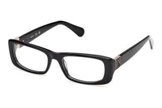 Forfra Max & Co. MO5225 (001)