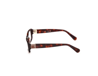 Sidevisning Max & Co. MO5225 (052)