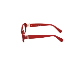 Sidevisning Max & Co. MO5225 (066)