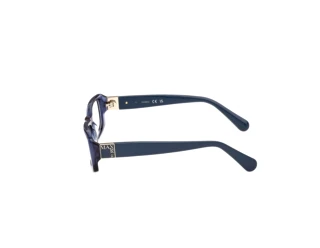Sidevisning Max & Co. MO5225 (090)