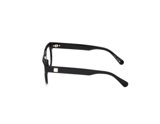 Sidevisning Max & Co. MO5226 (001)