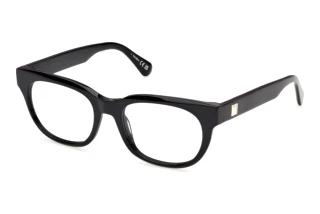 Forfra Max & Co. MO5226 (001)