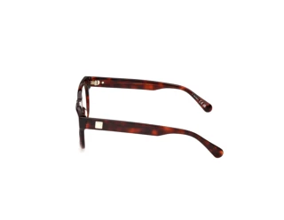Sidevisning Max & Co. MO5226 (052)