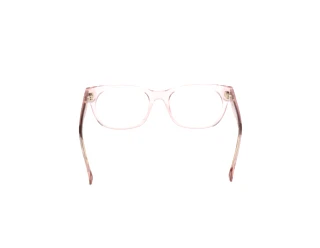 Bagside Max & Co. MO5226 (072)