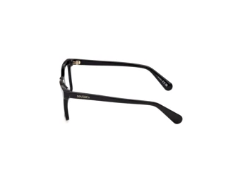 Sidevisning Max & Co. MO5227 (001)