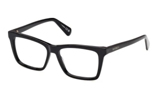Forfra Max & Co. MO5227 (001)