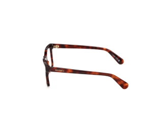 Sidevisning Max & Co. MO5227 (052)