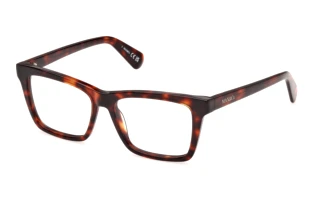Forfra Max & Co. MO5227 (052)