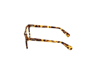 Sidevisning Max & Co. MO5227 (053)