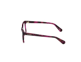 Sidevisning Max & Co. MO5227 (055)