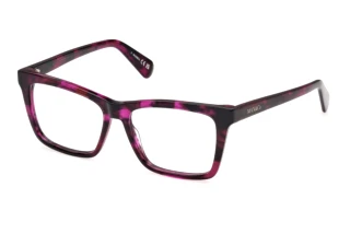 Forfra Max & Co. MO5227 (055)