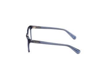 Sidevisning Max & Co. MO5227 (090)