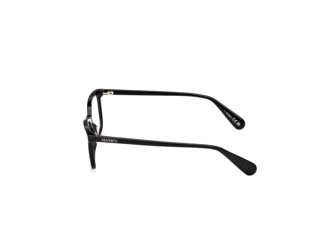 Sidevisning Max & Co. MO5228 (001)