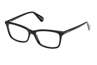 Forfra Max & Co. MO5228 (001)