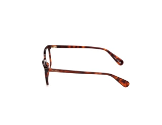 Sidevisning Max & Co. MO5228 (052)
