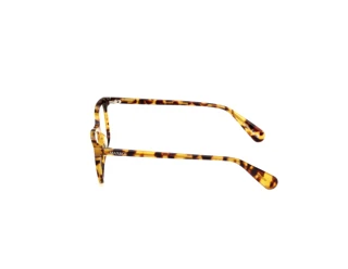 Sidevisning Max & Co. MO5228 (053)