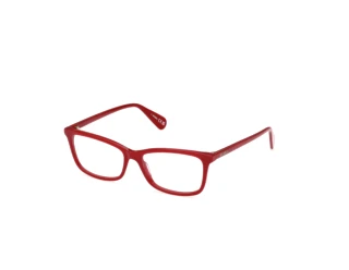 Sidevisning Max & Co. MO5228 (066)