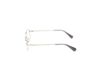 Sidevisning Max & Co. MO5229 (016)
