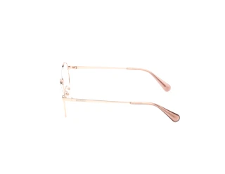 Sidevisning Max & Co. MO5230 (028)