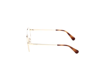 Sidevisning Max & Co. MO5230 (032)