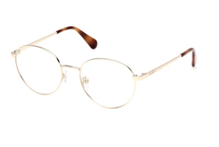 Forfra Max & Co. MO5230 (032)