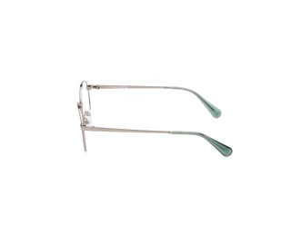Sidevisning Max & Co. MO5230 (095)