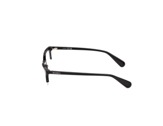 Sidevisning Max & Co. MO5240 (001)