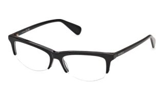 Forfra Max & Co. MO5240 (001)