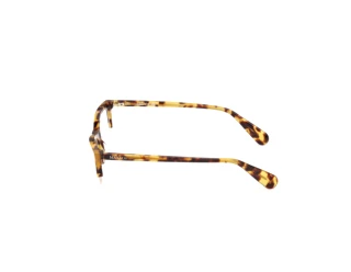 Sidevisning Max & Co. MO5240 (053)