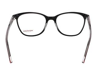 Bagside Menrad 11144 (8738)