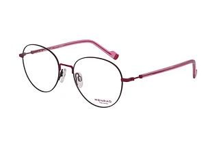 Menrad 13430 1873